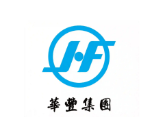 華豐集團